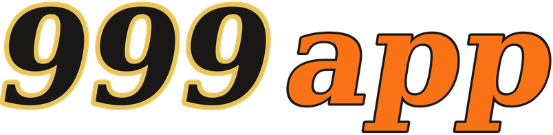 999app logo
