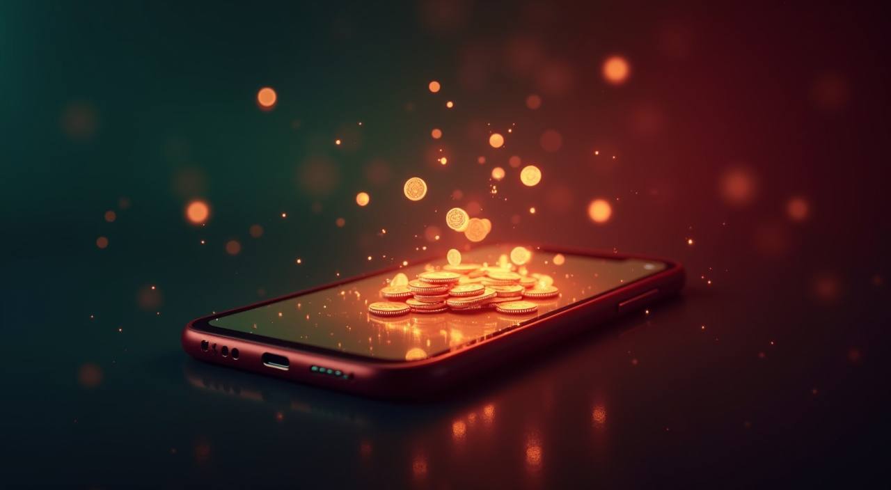 999app তুর্কি রুলেট লাইভ