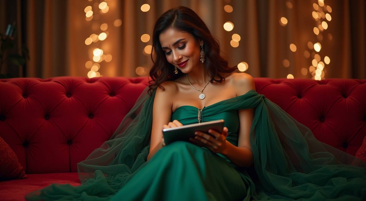 999app তুর্কি রুলেট লাইভ